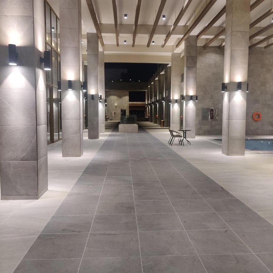 Kyona Obhur - كيونا ابحر Hotel Джеда Екстериор снимка