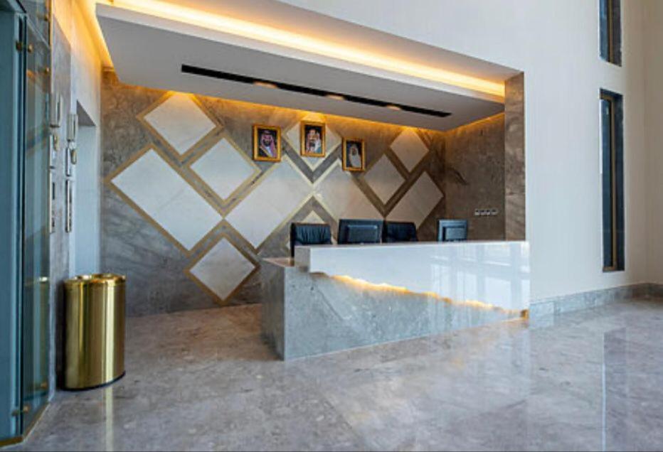 Kyona Obhur - كيونا ابحر Hotel Джеда Екстериор снимка